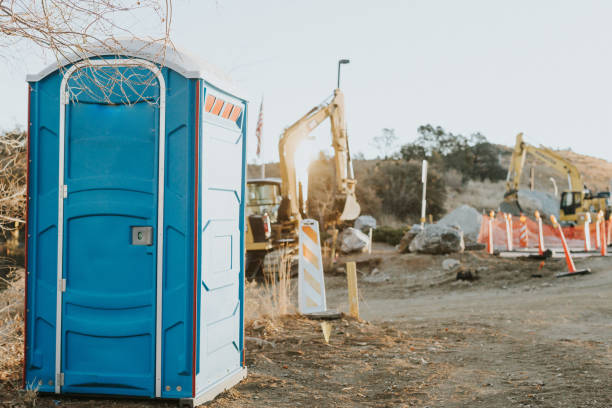 Best Porta potty for special events  in East Lexington, VA