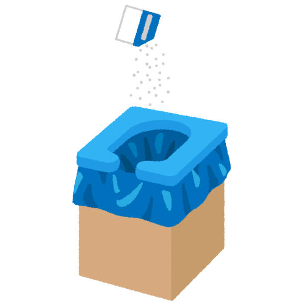 Best Porta potty rental near me  in East Lexington, VA